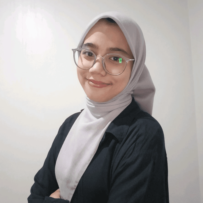 Sarwa Aulia